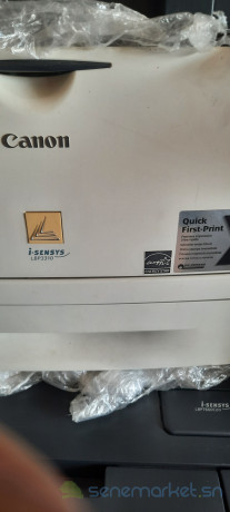 imprimante-hp-canon-big-3