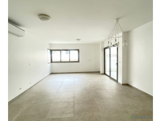Appartements à louer Keur BAAL