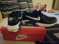nike-air-max-excee-neuf-noir-et-blanc-445-small-1