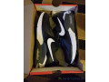 nike-air-max-excee-neuf-noir-et-blanc-445-small-0