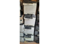 imprimante-lexmark-cx510de-small-0