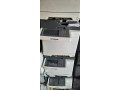 imprimante-lexmark-cx510de-small-2