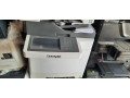 imprimante-lexmark-cx510de-small-1