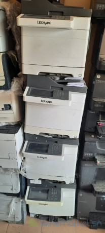 imprimante-lexmark-cx510de-big-0