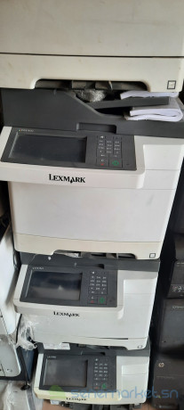 imprimante-lexmark-cx510de-big-2