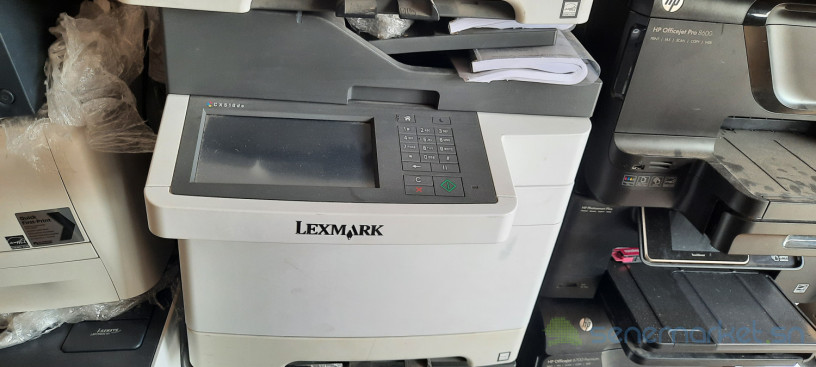 imprimante-lexmark-cx510de-big-1