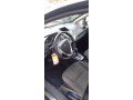 ford-fiesta-a-vendre-small-1
