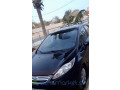 ford-fiesta-a-vendre-small-0
