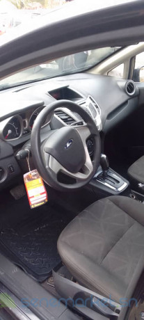ford-fiesta-a-vendre-big-1