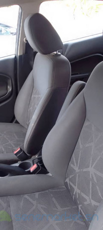 ford-fiesta-a-vendre-big-2