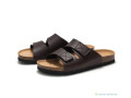 chaussure-sandale-orthopedique-confortable-small-2