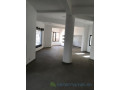 location-plateau-de-bureau-a-la-cite-keur-gorgui-small-1