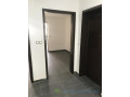 location-plateau-de-bureau-a-keur-gorgui-small-0