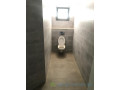 location-plateau-de-bureau-a-keur-gorgui-small-2