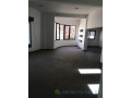 location-plateau-de-bureau-a-keur-gorgui-small-1