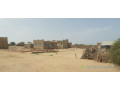 terrains-a-touba-small-4