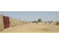 terrains-a-touba-small-2