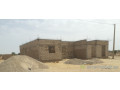 terrains-a-touba-small-1