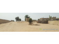 terrains-a-touba-small-3
