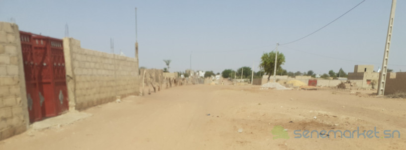 terrains-a-touba-big-2
