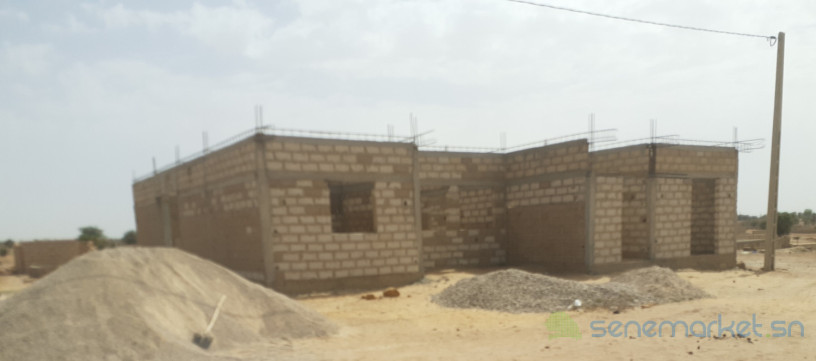 terrains-a-touba-big-1