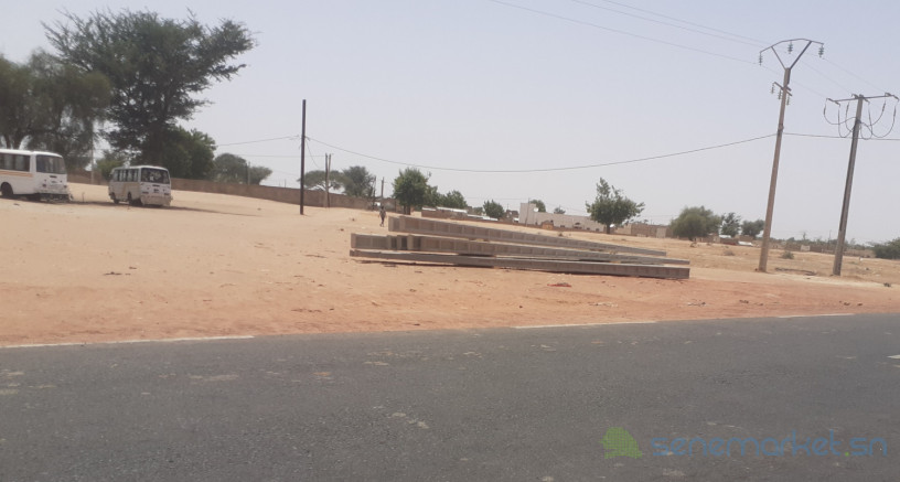 terrains-a-touba-big-0