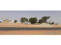 terrains-a-touba-darou-khoudoss-khaira-alieu-et-darou-salam-sow-small-2