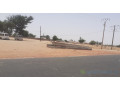 terrains-a-touba-darou-khoudoss-khaira-alieu-et-darou-salam-sow-small-0