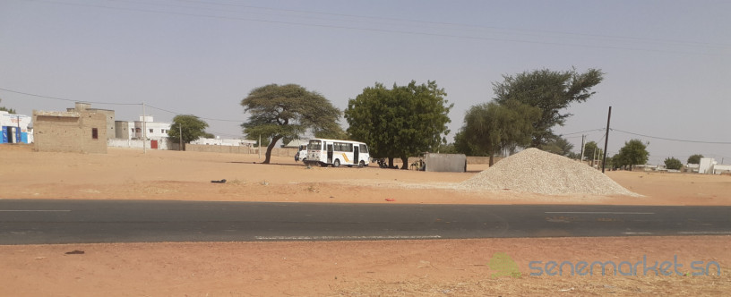 terrains-a-touba-darou-khoudoss-khaira-alieu-et-darou-salam-sow-big-2
