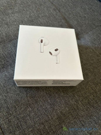 airpods-pro-3-big-0