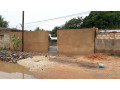 av-terrain-cloture-300-m2-mbour-quartier-residentiel-a-250-m-de-la-plage-small-2