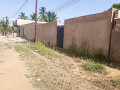 av-terrain-cloture-300-m2-mbour-quartier-residentiel-a-250-m-de-la-plage-small-0