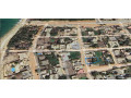 av-terrain-cloture-300-m2-mbour-quartier-residentiel-a-250-m-de-la-plage-small-3
