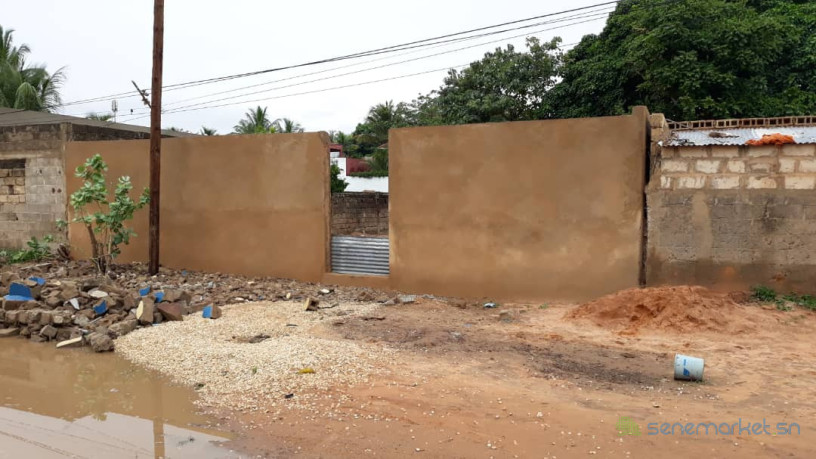 av-terrain-cloture-300-m2-mbour-quartier-residentiel-a-250-m-de-la-plage-big-2