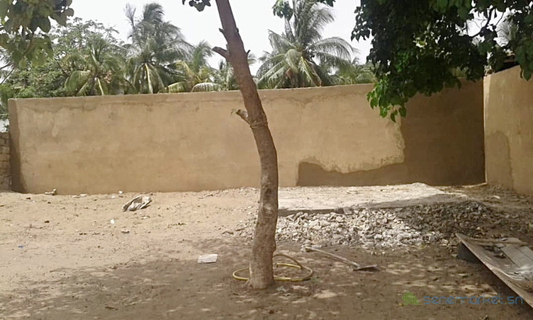 av-terrain-cloture-300-m2-mbour-quartier-residentiel-a-250-m-de-la-plage-big-1