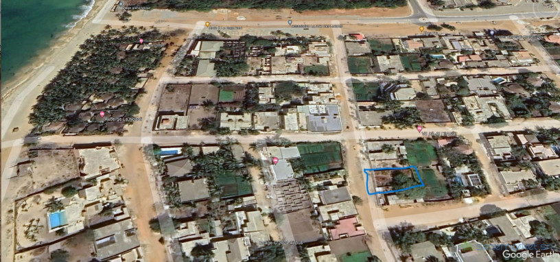 av-terrain-cloture-300-m2-mbour-quartier-residentiel-a-250-m-de-la-plage-big-3