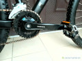 velo-vtt-cube-access-29-small-3