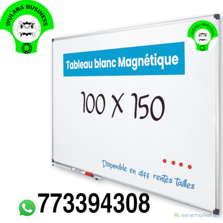 tableau-blanc-effacable-100cmx150cm-big-0
