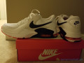 nike-air-max-excee-neuf-blanc-445-small-1