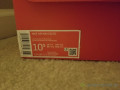 nike-air-max-excee-neuf-blanc-445-small-2