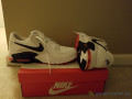 nike-air-max-excee-neuf-blanc-445-small-0