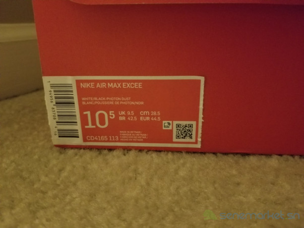nike-air-max-excee-neuf-blanc-445-big-2