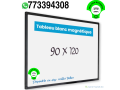tableau-blanc-effacable-90cmx120cm-small-0