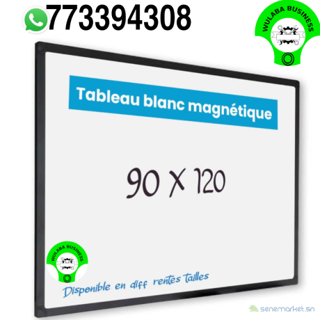 tableau-blanc-effacable-90cmx120cm-big-0