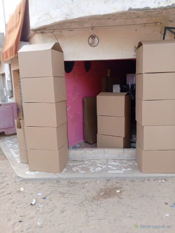 cartons-de-demenagement-et-rangement-a-vendre-big-2