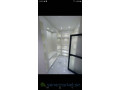 vente-villa-r2-ngor-almadies-small-4