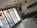 vente-villa-r2-ngor-almadies-small-1