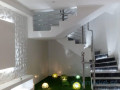 vente-villa-r2-ngor-almadies-small-3