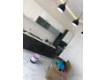 vente-villa-r2-ngor-almadies-small-2