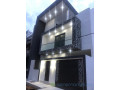 vente-villa-r2-ngor-almadies-small-0